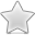 rating star