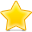 rating star